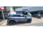 Renault Symbioz 1.6 145cv hyb miniatura 2